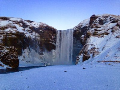 1184778_10156361558275788_5994363393872069347_n