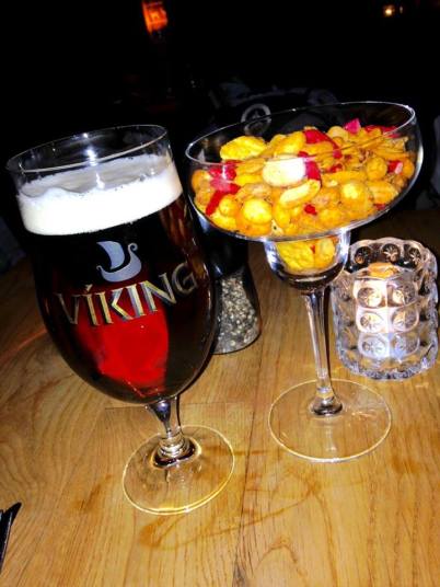 1184778_10156361562305788_7640795206510476518_n