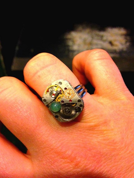 12227029_10156316170015788_9193549146008771581_n