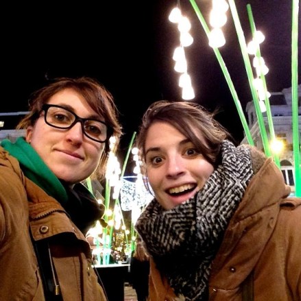 12313873_10156316165960788_6548603409127756638_n