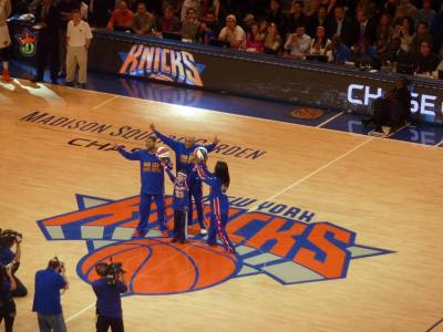 12321609_10156361713000788_3497168840778340928_n