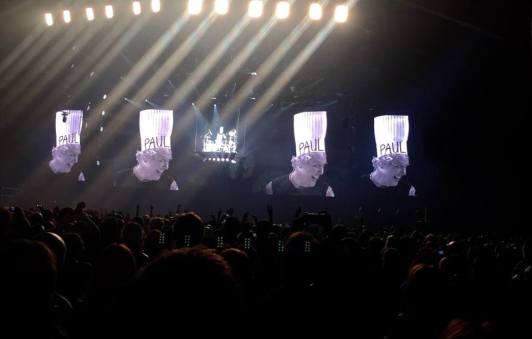 12321635_909568382432390_4883568914830104532_n