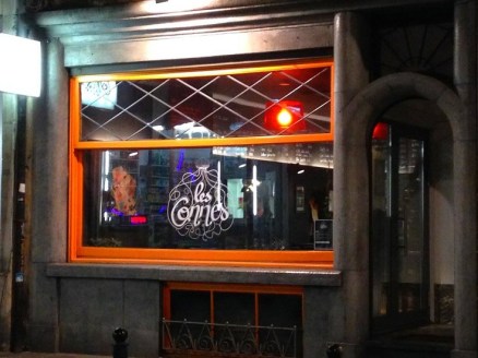 12322404_10156316170005788_4908308906829276606_o