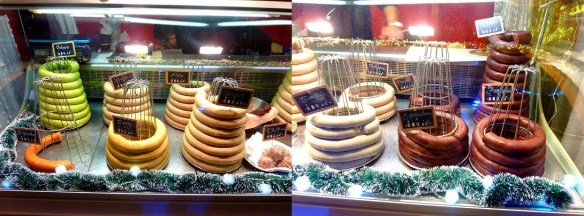 12322437_10156316181820788_5213315206784938109_o