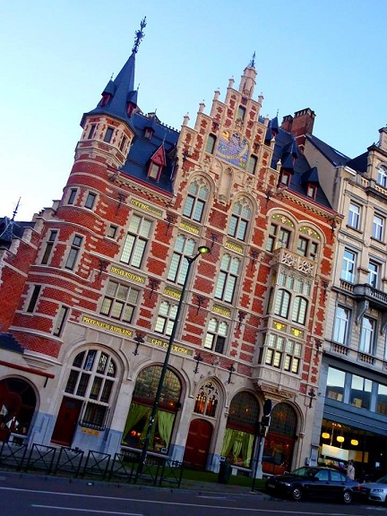 12342383_10156316175715788_7064285983744511184_n