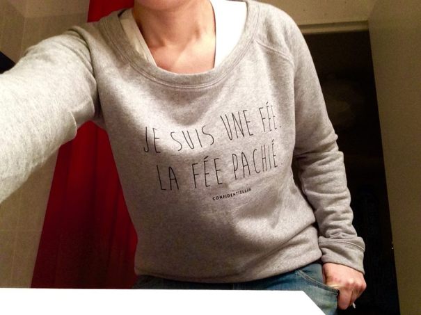 12345389_10156323078055788_7525572026225456412_n