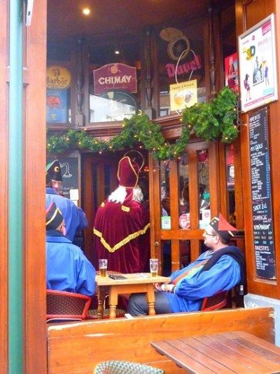 12347826_10156316186475788_79416276951469789_n