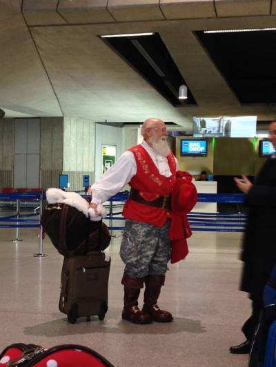 1235148_10156361560950788_6061095467422993464_n