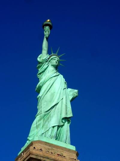 12359966_10156361704190788_931043224108930691_n