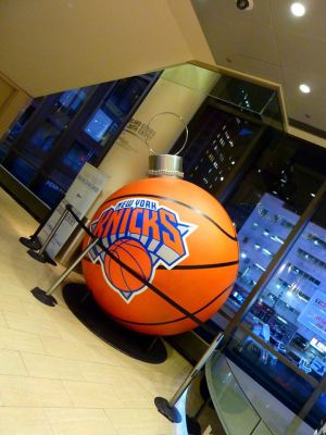 12360215_10156361711375788_2519611092345643281_n