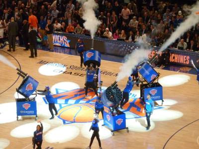 1236369_10156361713860788_6545089037805671079_n