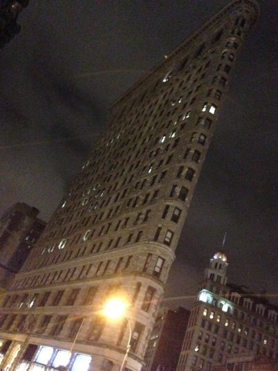 12369148_10156361695200788_5781485748163623427_n