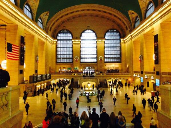 12370887_10156361698350788_7389960158445019095_o