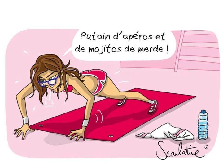 12373313_923731407708540_6354937388785959452_n