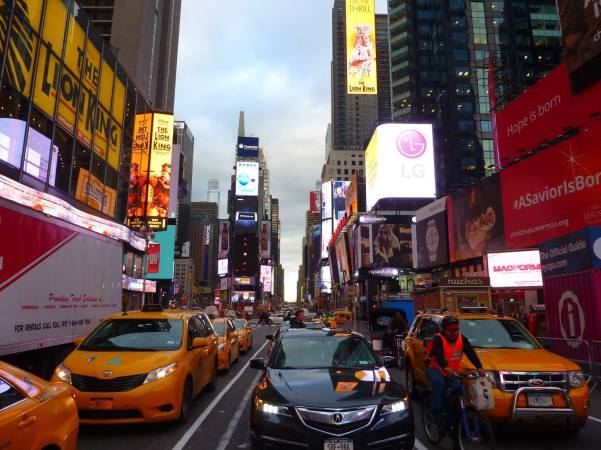 12374877_10156361706910788_2619683930945031155_o