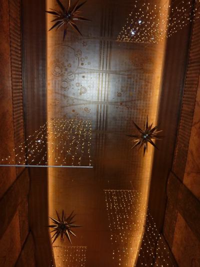 12376169_10156361700735788_4918077940196239963_n