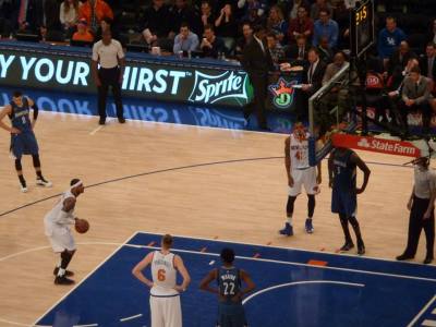 12376798_10156361713920788_1693638992743981235_n