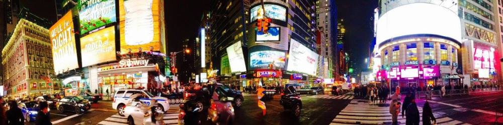 12377665_10156361695635788_7334555307052583456_o