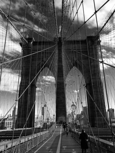 12391351_10156361699165788_1410264020314670727_n