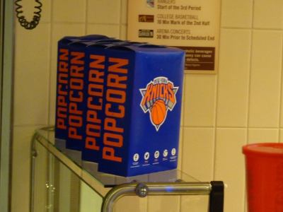 1917014_10156361711420788_7161718922343365760_n