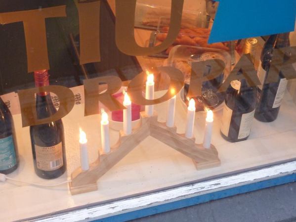 1918673_10156361613685788_3880937362164678171_n