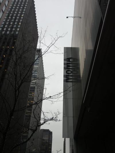 1929958_10156361718855788_7345276386548226535_n