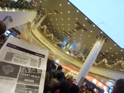 1934089_10156361710905788_6446494347450748476_n