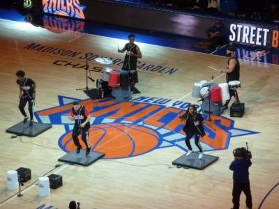 579571_10156361713530788_7683771913419411969_n