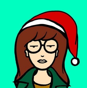 daria-mas