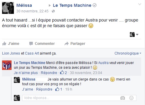 temps_machine_austra