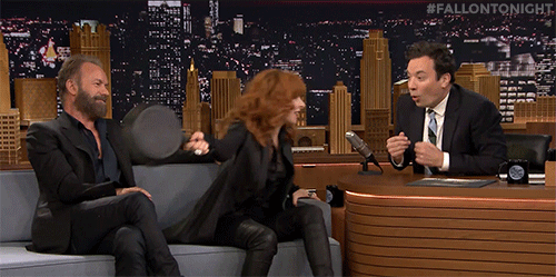 tumblr_nyuwi7jTvq1qhub34o1_500