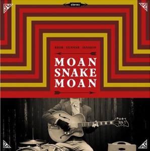 10645314_954622141229572_17266972477984228_n