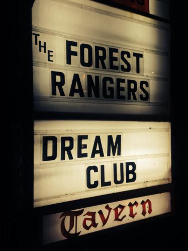 10857935_629012110557983_1940397301976535218_n