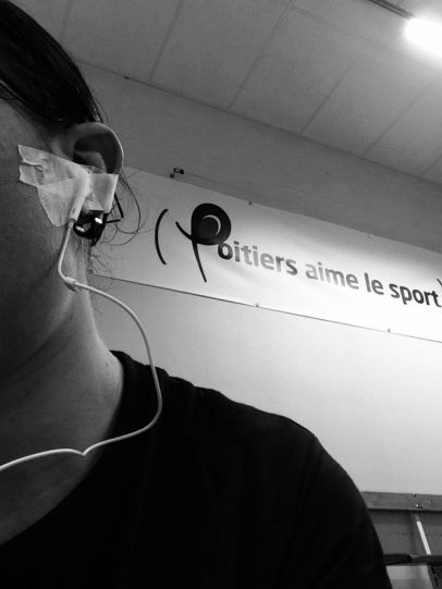 12508900_10156446282580788_5948668643189219304_n