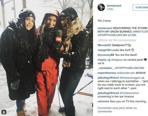 2016-01-27 08_56_25-Steven Tyler