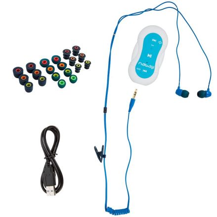 d81f42a7a9f24389a964f0eac32b6185