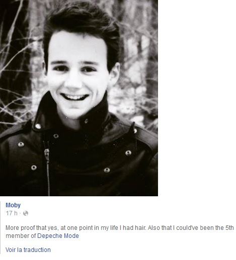 moby_depeche-mode