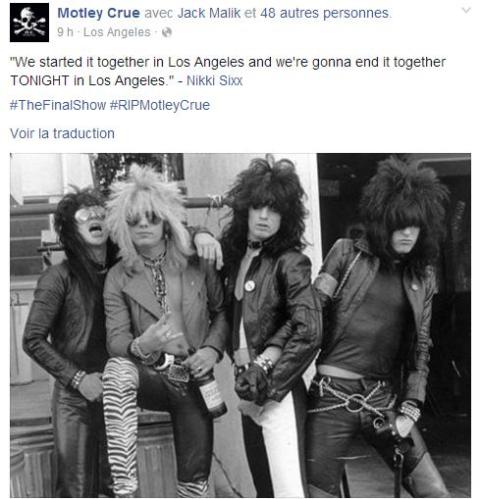 motley_rip