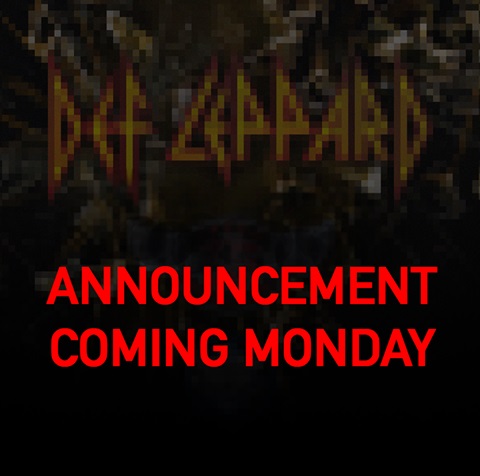 10371727_10153764188270660_8022432739558140888_n