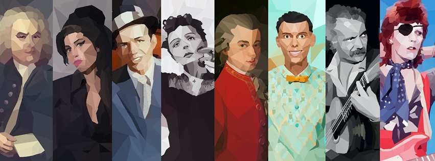 12496027_1023574017681340