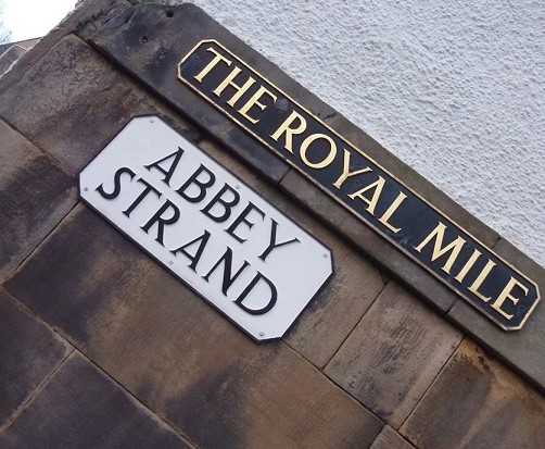 12512551_10156506813225788_4410613417431090463_n