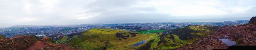 12622398_10156506810575788_3895579675030414883_o