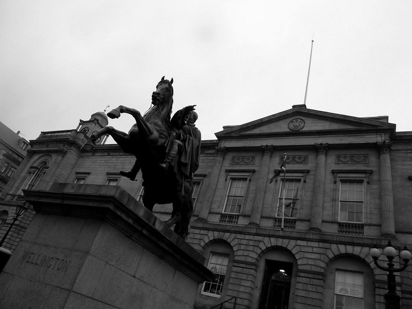 12640442_10156506812105788_8143861556821507673_o