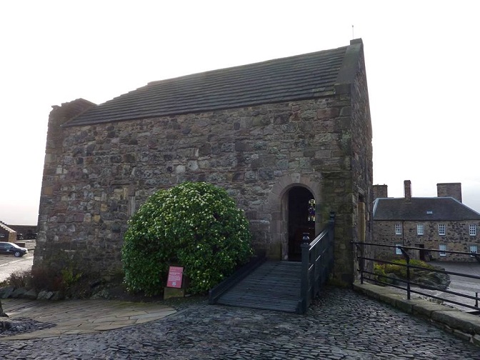 12644651_10156507455910788_3899647578530028691_n