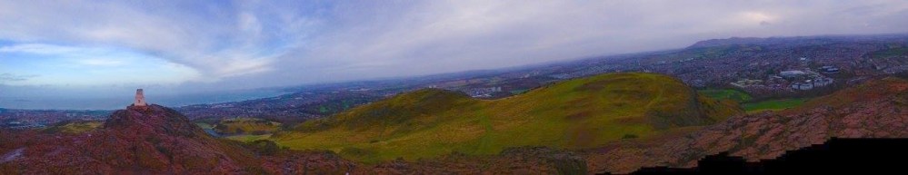 12646839_10156506810675788_1825804291255594883_o