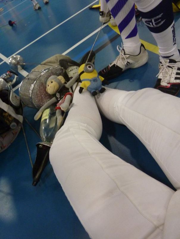 12647433_10156506777605788_537712375263085822_n