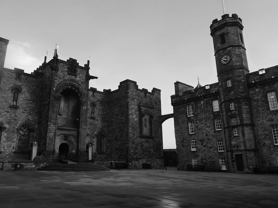 12650793_10156507457765788_5130862734042553014_n