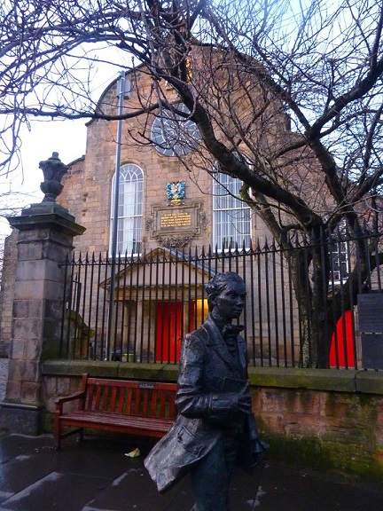 12651326_10156506813445788_1520204920306085911_n