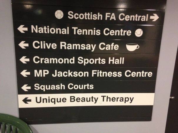 12657344_10156506775300788_5022546871621905980_o