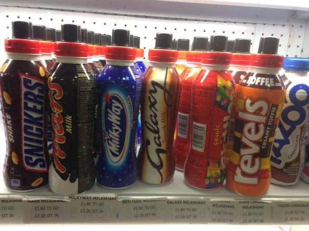 12657977_10156506775100788_6076423916388967502_o